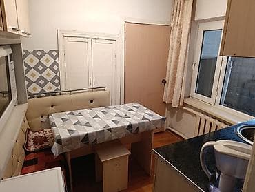 кок жаре: Продаю пол дома быстро развивающем районе! Отличная транспортная — 8