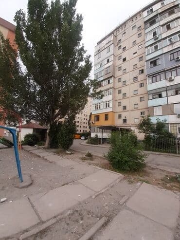 утеплить дом: Утепление фасада, Утепление балкона, лоджии, Утепление стен | Утепление дома, Утепление квартиры, Утепление склада | Керамзит, Пенопласт, Пенополиуретан Больше 6 лет опыта — 24