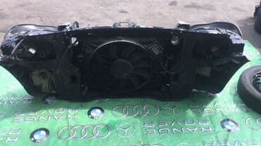 запчасти на стиральную машину бишкек: Бензиновый мотор Mercedes-Benz 2008 г., 5.5 л, Б/у, Оригинал, Япония — 2