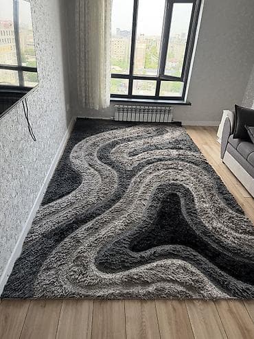 румынский спальный гарнитур: Спальный гарнитур в классическом стиле (белый с золотистым декором) — 6