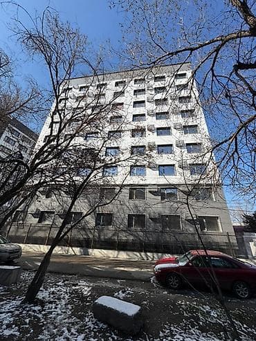2 комнаты, 71 м²