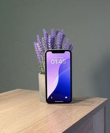 ipod touch: IPhone Xr, Б/у, 128 ГБ, Белый, Чехол, 77 % — 2