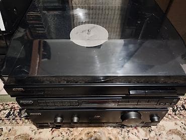 стоимость айфон 17 про макс: Aiwa PX - E80E. made in Taiwan Винтажный проигрыватель грампластинок — 6