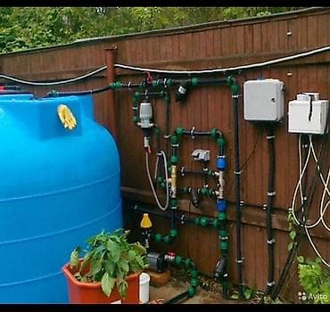 Садовая мебель: Теплицы — 8