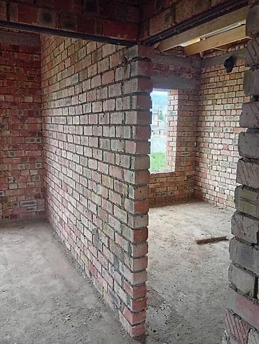 оборудование для пеноблок: Кладка кирпича Бесплатная консультация Больше 6 лет опыта — 3