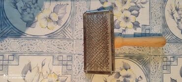 акустические системы clint колонка в виде собак: Расчёска для расчёсывания ваты, бараньей шерсти для одеяло, шерсти — 2