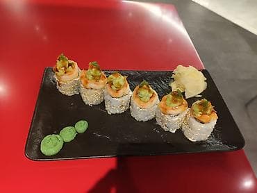 помощник директора: Повар Жарщик. Больше 6 лет опыта — 4