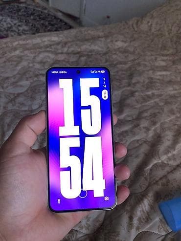 хиоми 17: Xiaomi, 13, 256 ГБ, цвет - Белый, 1 SIM, 2 SIM — 2