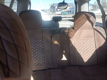 авто зарядное устройство для автомобильного аккумулятора: Honda CR-V: 1999 г., 0.2 л, Автомат, Бензиновая, Кроссовер — 19