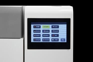 зуботехнические оборудование: Автоклав Б класса (Premium class), объём камеры 23 литра, с — 5