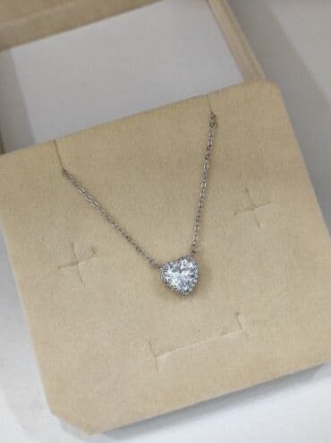 золотая лошадь цена: Серебряная Цепочка "Сердечко" Серебро 925 Длина 45 см Цена 1800 — 5