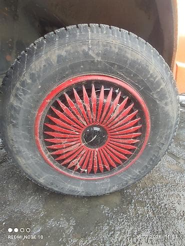 аскар авто: Mercedes-Benz T1: 1989 г., 2.9 л, Механика, Дизель, Пикап — 7