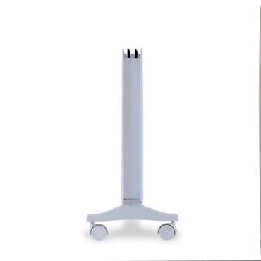 энергосберегающий обогреватель: Экономичные инфракрасные обогреватели ! Самые мало потребляемые — 10