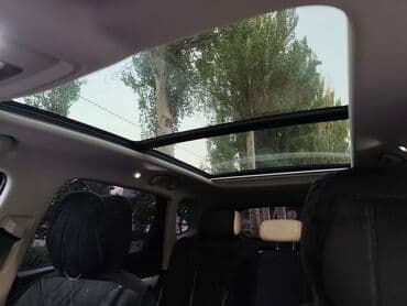 купить бу электромобиль из китая: BYD Song Plus: 2024 г., 1.5 л, Автомат, Кроссовер — 6