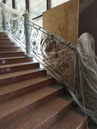 кузовные сварочные работы: Сварка | Навесы, Камины — 12