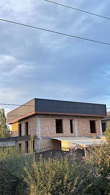 Другое для крыш: Туникафон туникофон туникафон качественно грамотно — 3