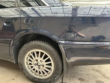 ауди s4 2 6: Audi A6: 1995 г., 2.8 л, Механика, Бензин, Седан — 6