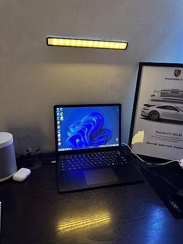 sony playstation 4: Ультрабук, Б/у, Intel Core i5 — 2