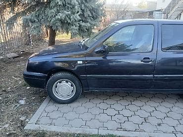 цена лексус 350: Volkswagen Vento: 1993 г., 1.8 л, Механика, Бензин, Седан — 2