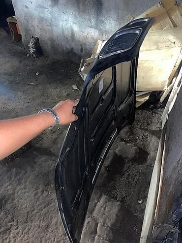 запчасти матор: Бмв запчасти привозные — 6