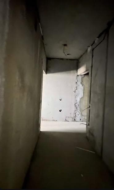 Новостройки от застройщика: Сдан, 107 серия, 1 комната, 54 м² — 3