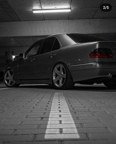 195 я 14 с: Колеса в сборе 210 / R 18, Комплект, Легковые — 3