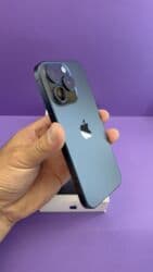 айфон 15 про цена бишкек 256 гб: IPhone 15 Pro, Б/у, 1 ТБ, Коробка, 89 % — 5