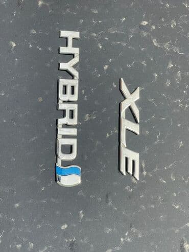 купить фары хелла блек на пассат б3: Светодиодная Лампы, Б/у, Оригинал — 3