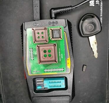 ремонт бытовой техники в г.бишкеке. ремонт микроволновок фото: Ремонт замок зажигание Замена личинок подбор ключей по замку — 6