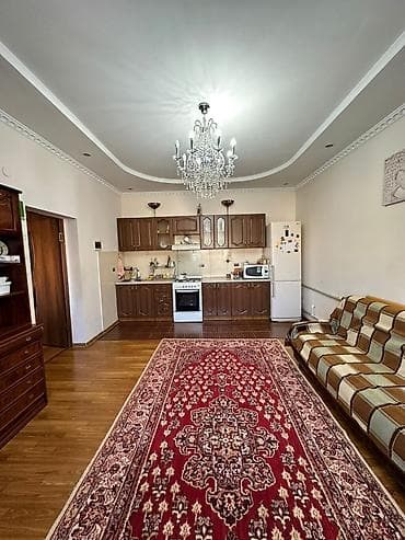 кок жар жил массив: Срочно!!! Продается просторный, одноэтажный дом со всем условиями в — 4