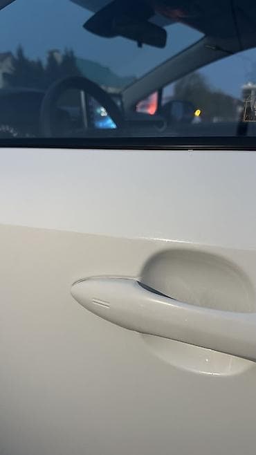 lada 2112: Toyota Corolla: 2020 г., 1.8 л, Автомат, Гибрид, Седан — 9