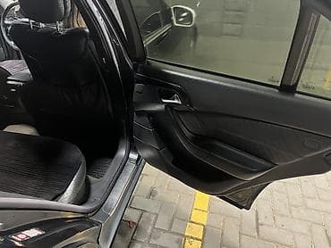 коробка передач 2107: Mercedes-Benz 220: 2000 г., 3.2 л, Автомат, Бензин, Седан — 7