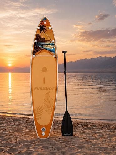 🏄♂️ САП БОРДЫ В НАЛИЧИИ 🏄♀️ Большой выбор сапбордов для отдыха at lalafo.kg 🏄♂️ САП БОРДЫ В НАЛИЧИИ 🏄♀️ Большой выбор сапбордов для отдыха