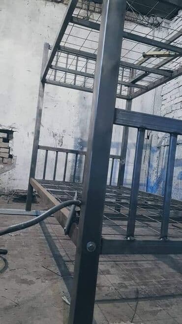 купить кресло кровать в бишкеке: ПАРТА СТУЛ. Жалал-абад. ПРИНИМАЕМ ЗАКАЗЫ .ОТ 4500 СОМ КОМПЛЕКТ. а — 7