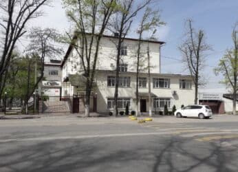 Требуется Посудомойщица, Оплата: Ежемесячно