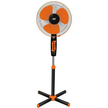 домашний напольный кондиционер: Желдеткич Үстөл үчүн — 1