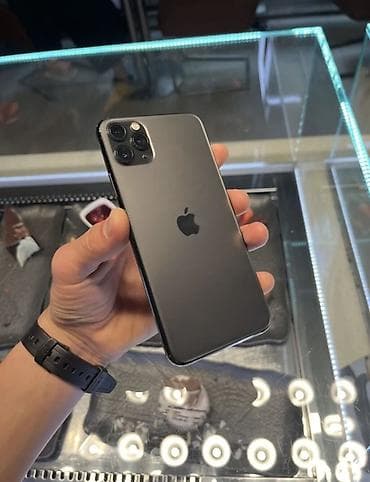 x iphone: IPhone Xr, Новый, 256 ГБ, Оранжевый, Зарядное устройство, Защитное стекло, Чехол, 91 % — 2