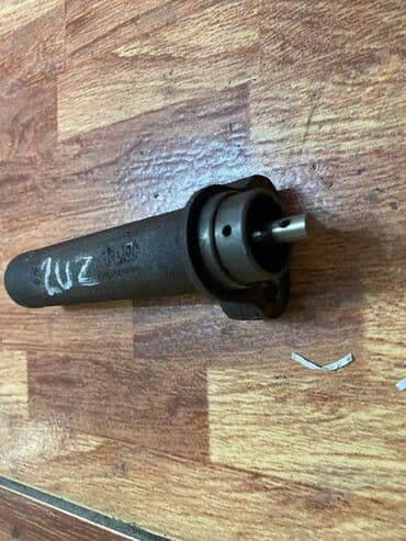 аккумуляторы для ибп toyama: Toyota 2UZ натяжитель, Тойота 4.7 гидронатяжитель Гидронатяжитель на — 3