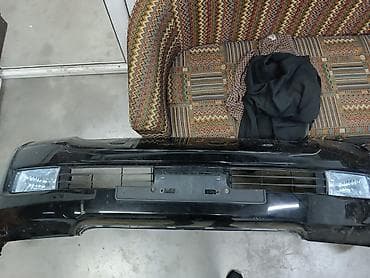 cruser: Toyota, Б/у, Оригинал — 1