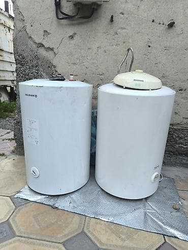 Спорт и хобби: Детский велосипед, 2-колесный, 9 - 13 лет, Для мальчика, Б/у — 4