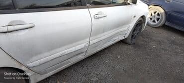 эво 9 цена: Mitsubishi Lancer Evolution: 2006 г., 1.6 л, Автомат, Бензин — 4