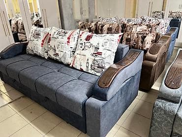 Түз дивандар lalafo.kg да Түз дивандар