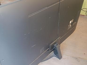 LG 75UR81006LJ — 75-дюймовый 4K UHD Smart TV Основные характеристики — 2