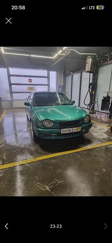 тойота 50 цена: Тойота королла 1.6 самый надежный мотор. Салон чистый приятный, полный — 6