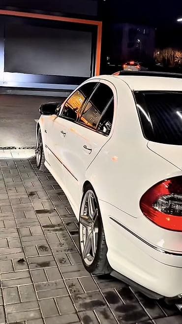 diska r13: Колеса в сборе R 19 — 2