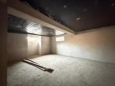 Продажа домов: 🏡 Продается дом 380 м² в Ак-Орго, Бишкек ✨ 1 этаж + цоколь (-1) ✨ — 5