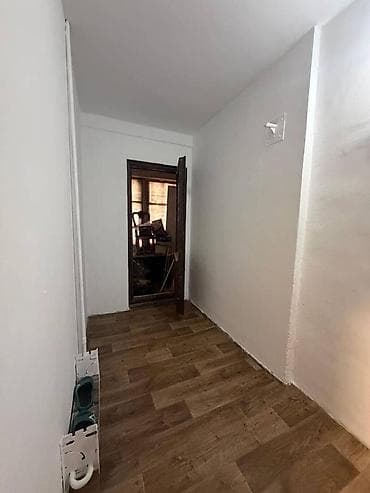 Недвижимость: 3 комнаты, 63 м², 105 серия, 6 этаж — 10