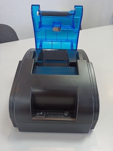 документ сканеры для проекторов презентеры: ККМ-Онлайн от налоговой только у нас работает на всех принтерах!!! — 6