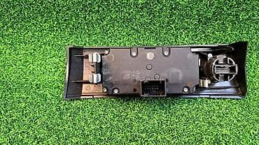 bmv e32: Блок переключатель света Е60 6 988552 Год 2001 В отличном состоянии — 3