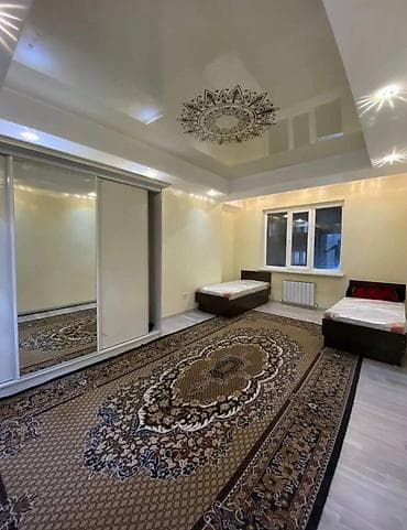 сдаю квартиру в лебединовке: 1 комната, Риэлтор, Без подселения, С мебелью полностью — 2